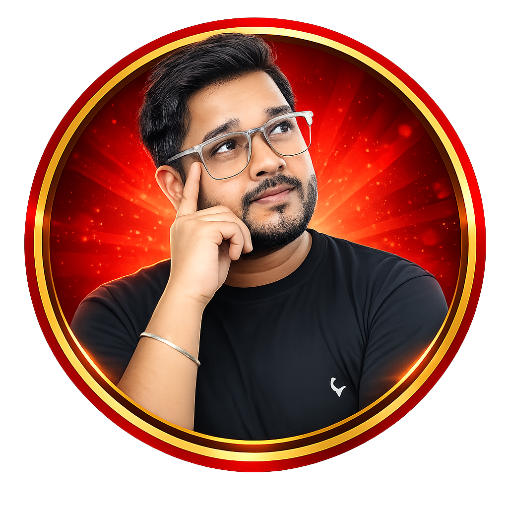 Crypto with Kevin Logo